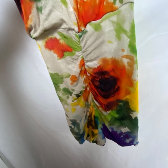 Weston Wear Sleeveless Dress - Picture 13 of 14